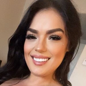 Nathalia Santoro