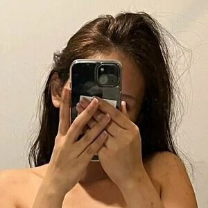 gabysmp