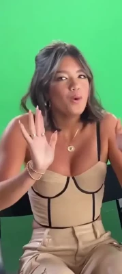  [ peyton-elizabeth-lee ] - Quick Tits Game    Tip this post  5 and as soon as I see it  I have