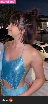 Peyton Elizabeth Lee [ peyton-elizabeth-lee ] - some more pussy pics, ur welcome