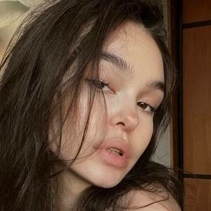 nataliedelices