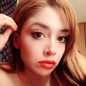 andrelovefree