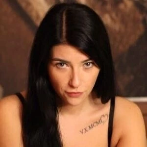 ashley-jennifer2