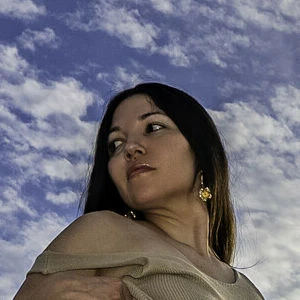 Alia Wills