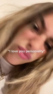 Nell H [ nell-h ] - New bg with ghost face in your dms tonight 😈