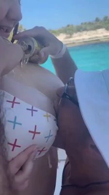 georgiiasanacore