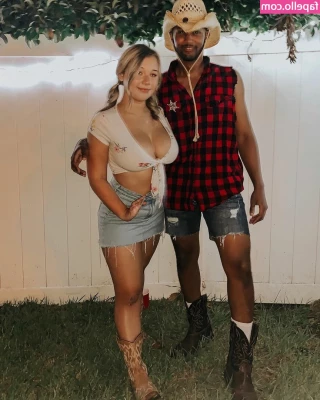 georgiiasanacore - Mmm I suck so well
