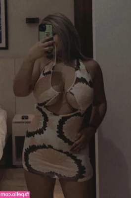 georgiiasanacore - Been M I A for a bit who wants a comeback