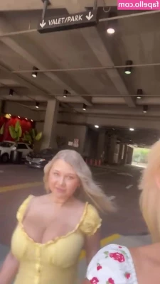 georgiiasanacore - Bounce bounce bounce