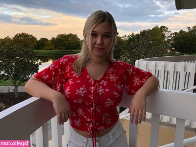 georgiiasanacore - hi babes laptop videos are lowkey amazing