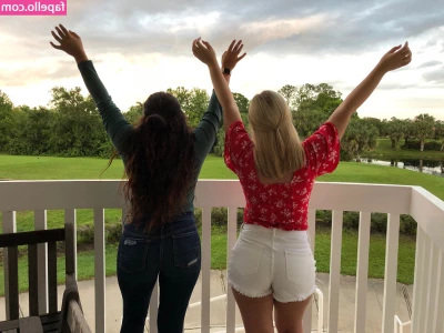 georgiiasanacore - need a boat buddy to have some fun
