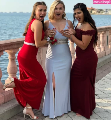 georgiiasanacore - Going to be posting a lot of old lewdies mixed with new pics and vids
