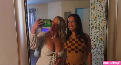 georgiiasanacore - Not your average slut