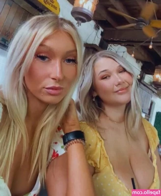 georgiiasanacore - Xx you love it xX