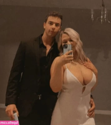 georgiiasanacore - big boobs lady queen