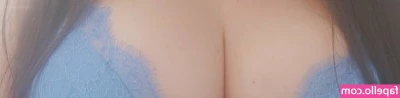ell_fitnessandfun [ ell-fitnessandfun ] - Yoga booty