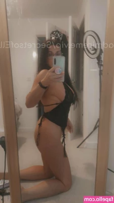 ell_fitnessandfun [ ell-fitnessandfun ] - The wetter the better.