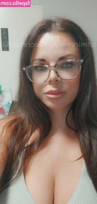ell_fitnessandfun [ ell-fitnessandfun ] - Morning People