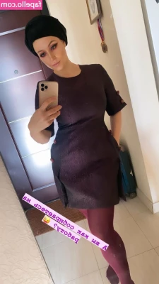 Kitty Orlova [ kitty-orlova ] - I post daily explicit content on my VIP  Look forward to seeing you