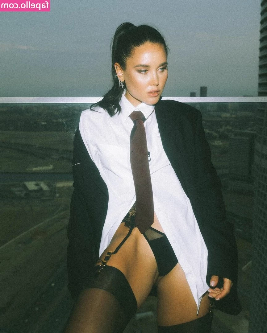 Darya Yarets [ darya-yarets ] - Fuck me  amp  feed me