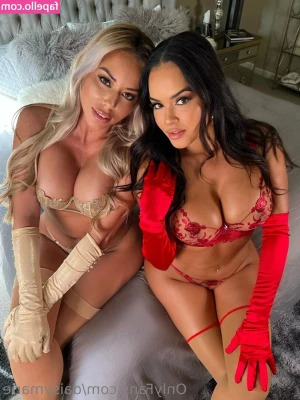 Daisy Marie [ daisy-marie ] - ล กป ดน ม นเข าร องด จ