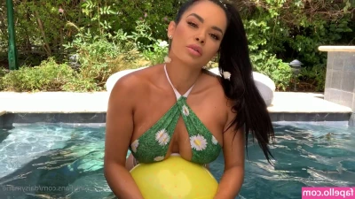 Daisy Marie [ daisy-marie ] - Wanna be sinful tonight 😈