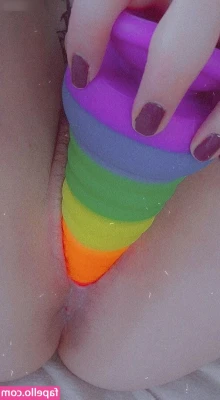 Marysaccharine - Horny group  viktorromxxx  nikollay   bonybabyron
