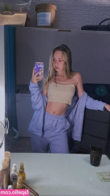alena_shuvaeva [ alena-shuvaeva ] - dáme si black friday na fotecky a videjka