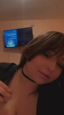  [ emaliehall ] - Hit them angles 📐