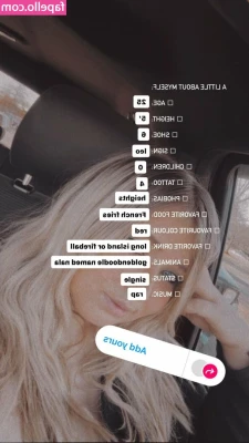 Emaliehall - Someone help daddy get hard with there mouth