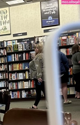 Emaliehall - swipe for video You all voted, and this was the winning video !