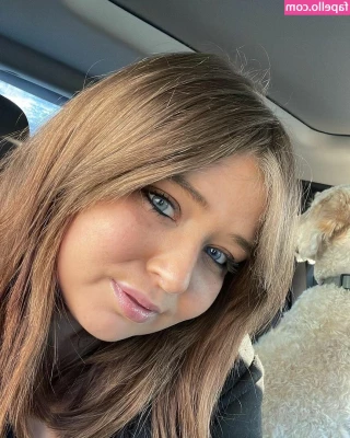 Emaliehall - Please come and fuck me 🍆💦