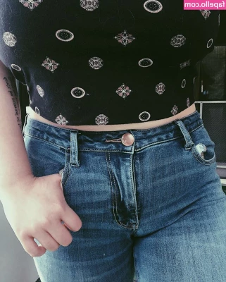 Emaliehall - Feeling like some type of action figure/super hero lately with these