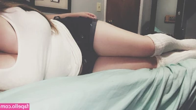 Emaliehall - My wisdow teeth removal has healed very nicely and I'm back in