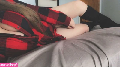 Emaliehall - Do you like cosplay