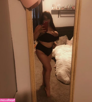 Emaliehall - Sunday funday starts with nipple worship  suck  amp  lick on them