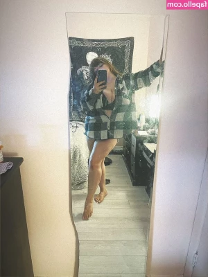 Emaliehall - Holaaa