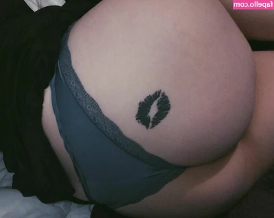 Emaliehall - Took some much needed ME time  Back to filming anal and wedgie clips