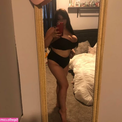 Emaliehall - 👀Feeling like I'm being watched...but no one is there. Is it just