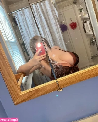 Emaliehall - V1DE C4LL RIGHT NOW   sashaland FREE PUSSY  for first 10  sashaland