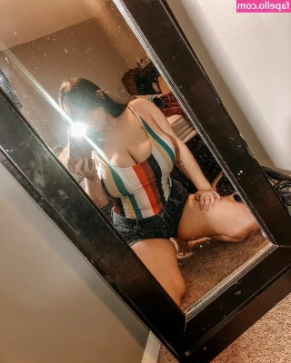 Emaliehall - Hello lovelies
