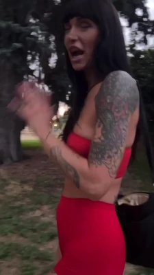  [ sleazynicks ] - I so much wanna moan for you from that pleasure you will give me Dm
