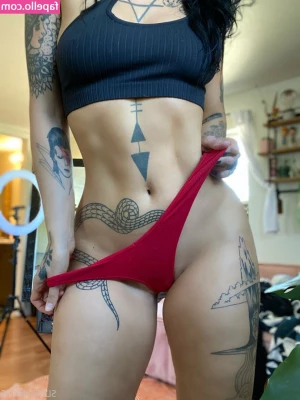 sleazynicks - POV  You re handing me My birthday cash as I spit in your face