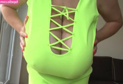 Abbi Secraa [ abbi-secraa ] - whooops  it seems that this turned out to be the hottest set   I m