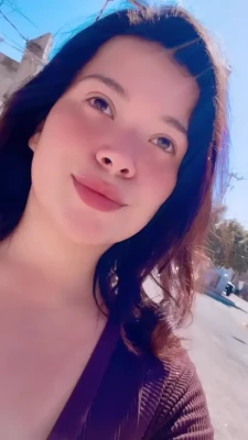 Paulina Davila [ paulina-davila ] - Milfy?!? ♥️