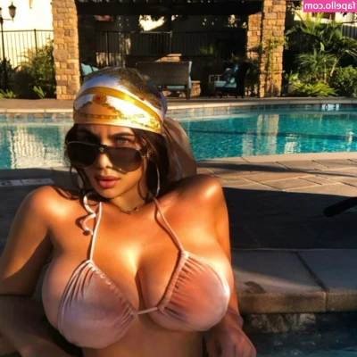 Jordan Taverner [ jordan-taverner ] - https onlyfans com 577950820 hell_priestess_free
