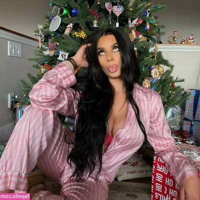 Jordan Taverner [ jordan-taverner ] - I got 20 minutes of backshots in my Misa Misa outfit! DM me if y'all