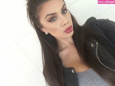 Jordan Taverner [ jordan-taverner ] - What kind of content would tou like to see