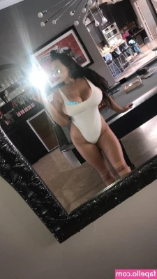 Jordan Taverner [ jordan-taverner ] - I m only wearing a towel