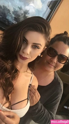Jordan Taverner [ jordan-taverner ] - Been so long since I got to rub my pussy